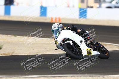 media/Sep-06-2025-CRA (Sat) [[cd32356307]]/Qualifying/Qualifying 3/